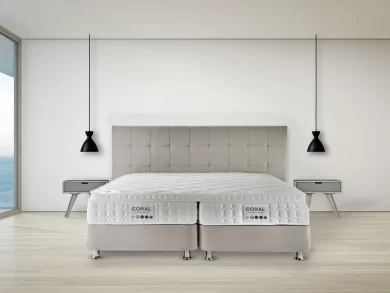 ΣΥΣΤΗΜΑ HOTELIA