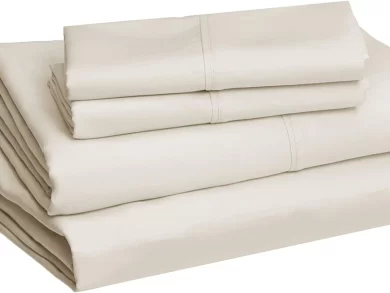 ΣΕΝΤΟΝΙ ROYAL 250Χ270