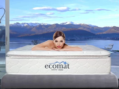 ΣΤΡΩΜΑ DIAMOND