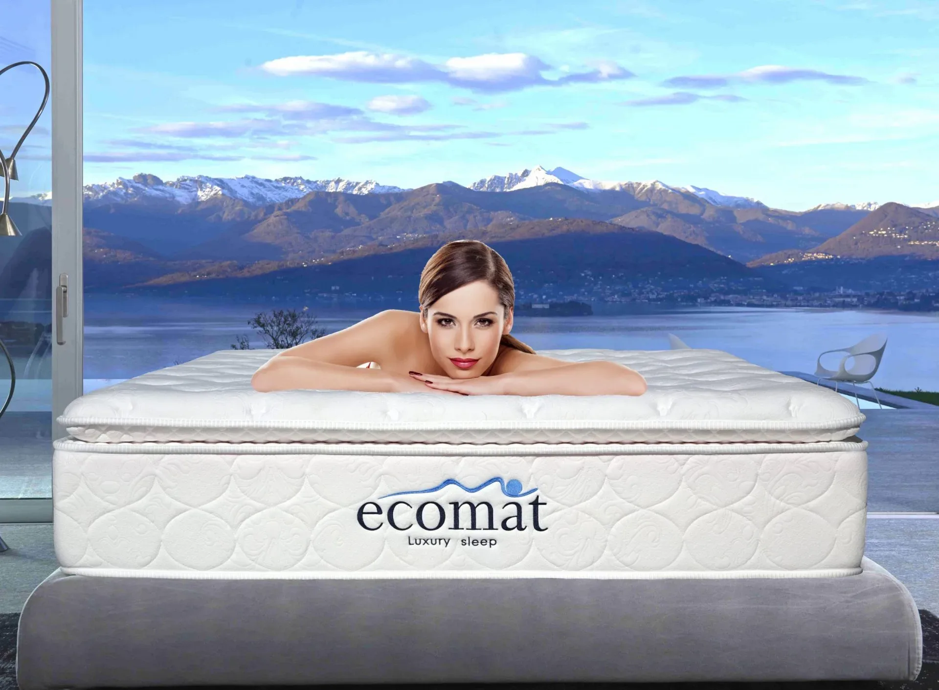 ΣΤΡΩΜΑ DIAMOND