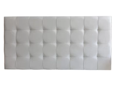 ΚΕΦΑΛΑΡΙ ΤΟΙΧΟΥ CUBE