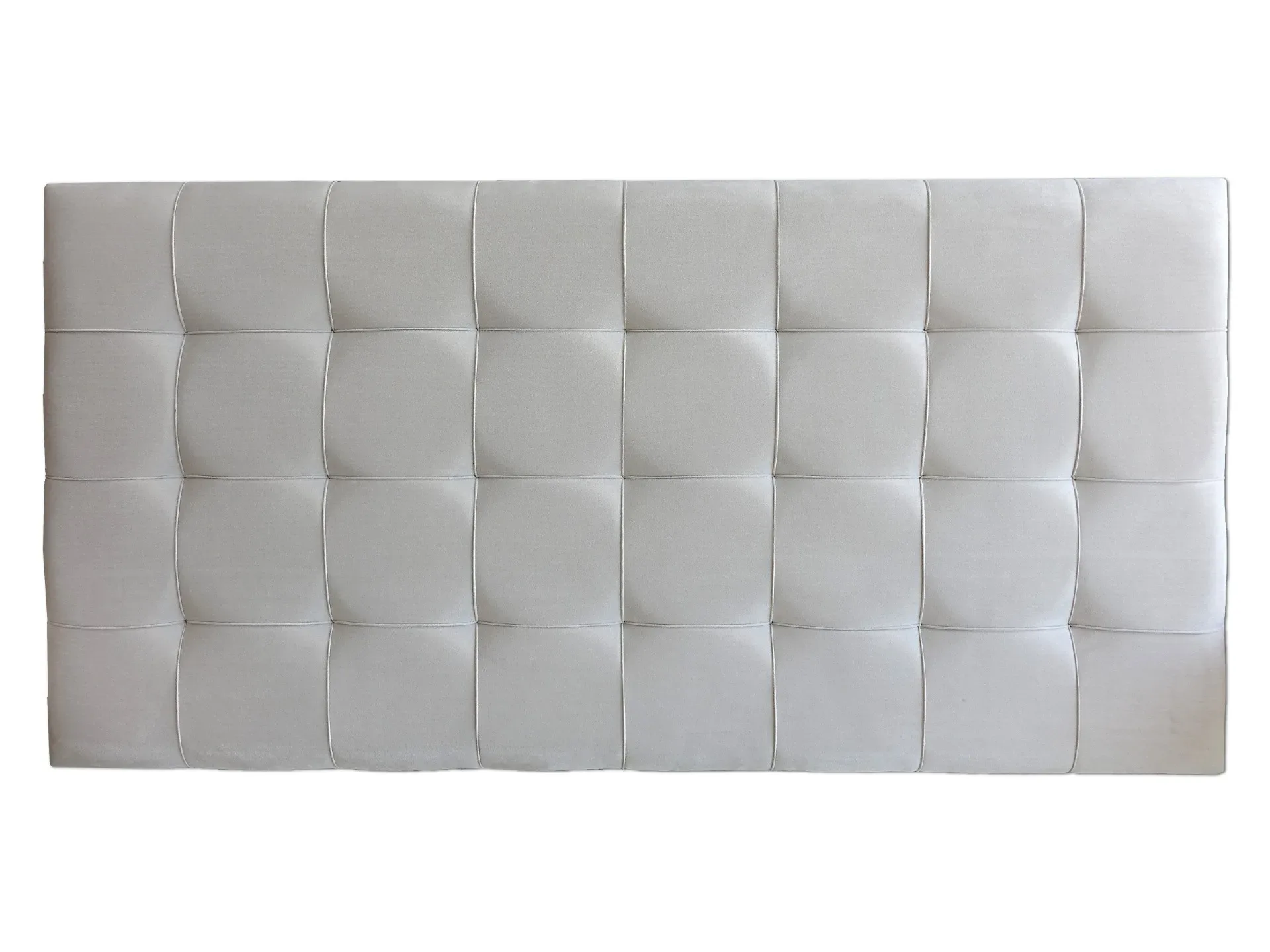 ΚΕΦΑΛΑΡΙ ΤΟΙΧΟΥ CUBE DARK