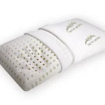 ΜΑΞΙΛΑΡΙ PLATINUM