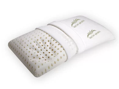 ΜΑΞΙΛΑΡΙ PLATINUM