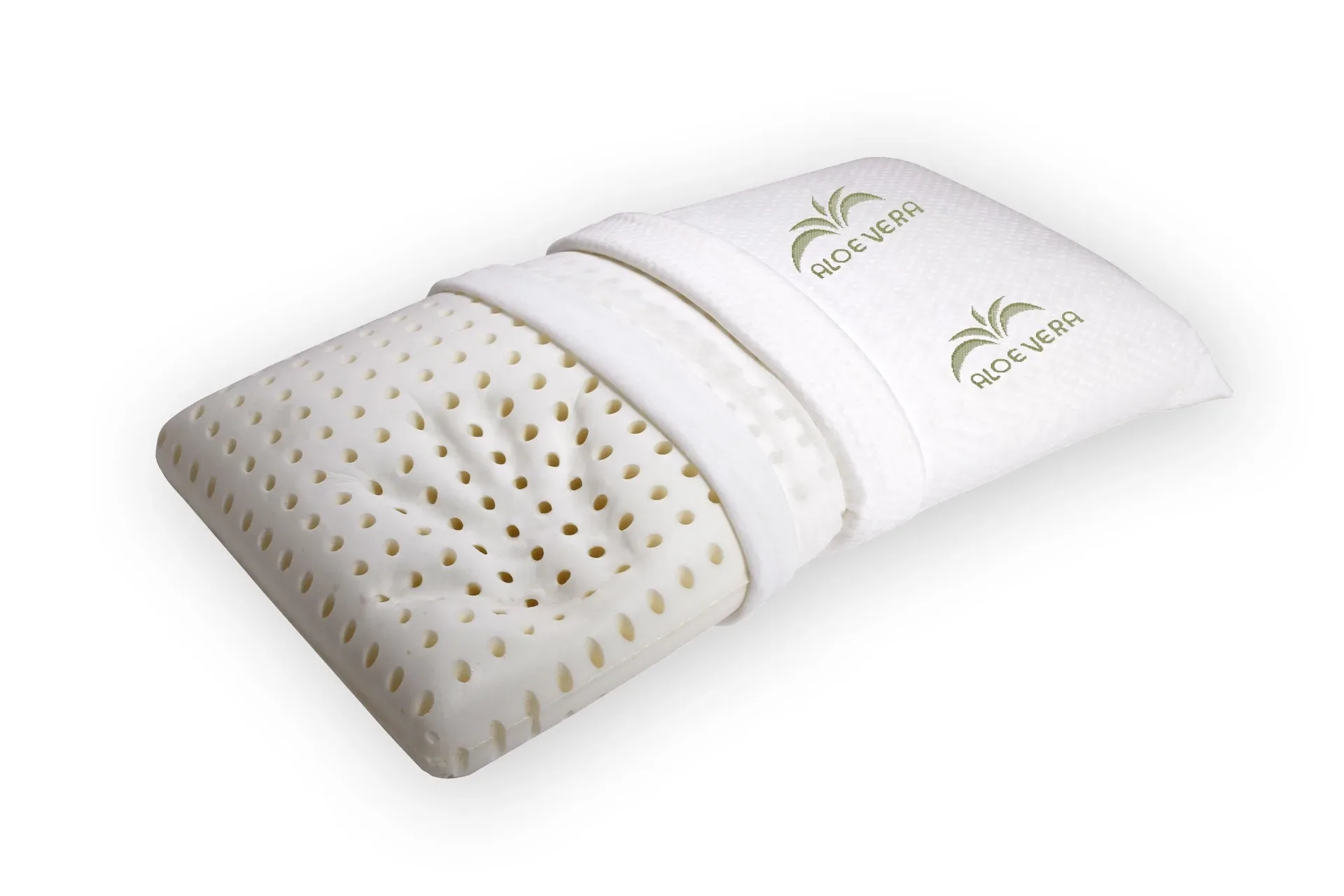 ΜΑΞΙΛΑΡΙ PLATINUM