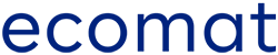ECO MAT B2B
