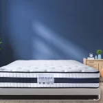 ΣΤΡΩΜΑ EMERALD