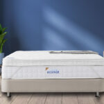 ΑΝΩΣΤΡΩΜΑ GOLD