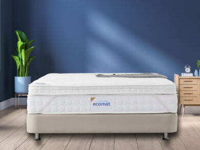 ΑΝΩΣΤΡΩΜΑ GOLD