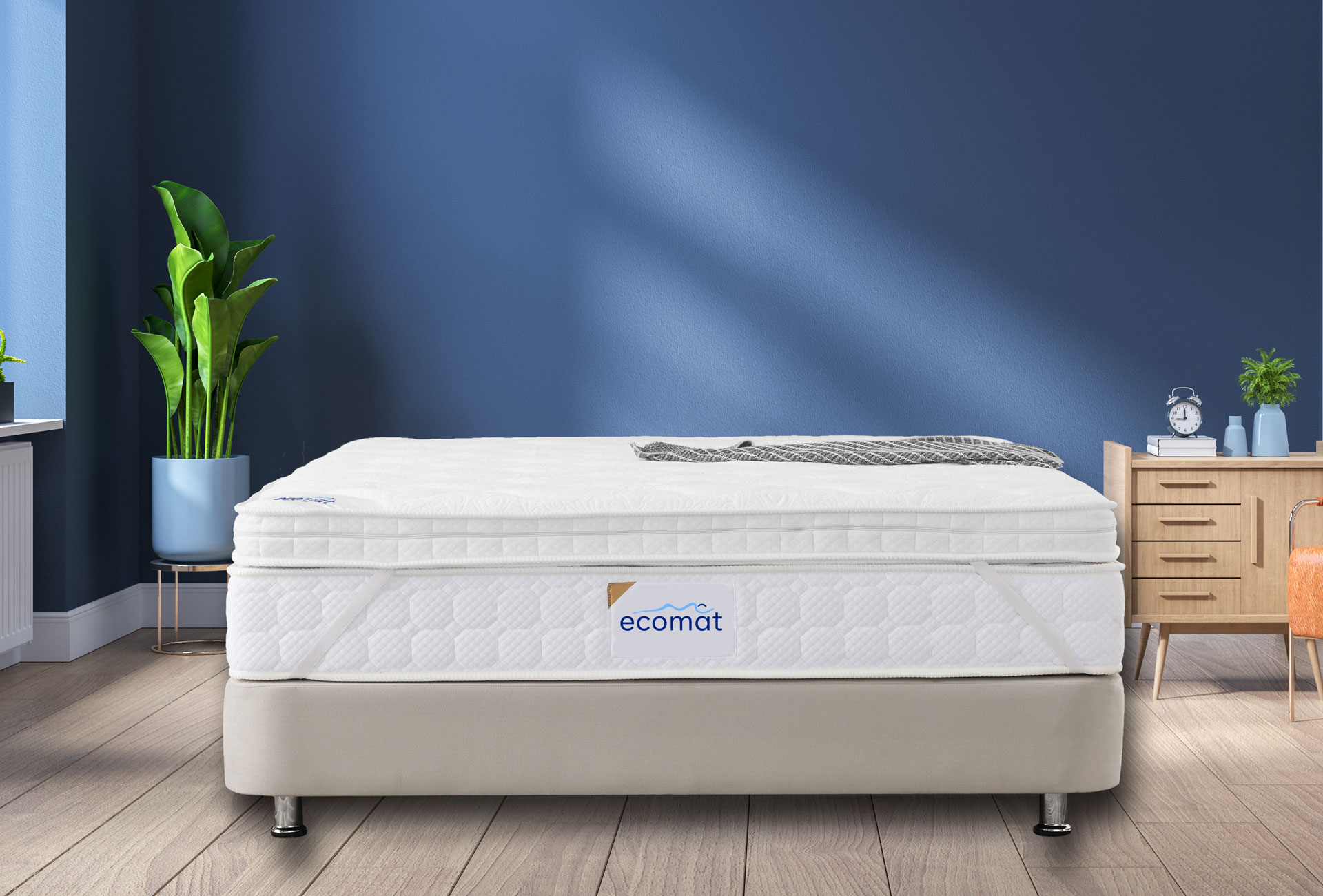 ΑΝΩΣΤΡΩΜΑ GOLD