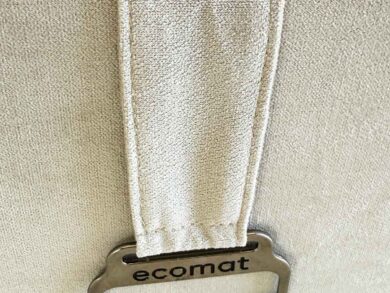 ΧΕΡΟΥΛΙ ΑΝΥΨΩΣΗΣ ΑΠΟΘΗΚΕΥΤΙΚΟΥ ΧΩΡΟΥ