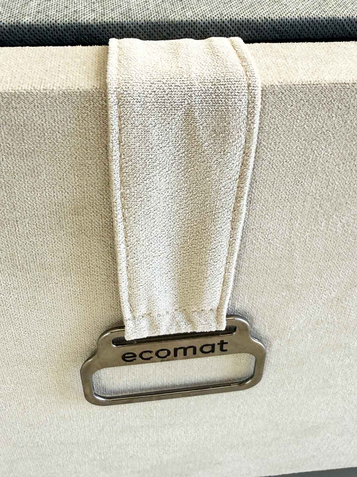 ΧΕΡΟΥΛΙ ΑΝΥΨΩΣΗΣ ΑΠΟΘΗΚΕΥΤΙΚΟΥ ΧΩΡΟΥ