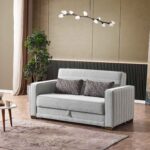 2Θ ΚΑΝΑΠΕΣ-ΚΡΕΒΑΤΙ COMFORT™