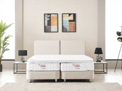 ΣΥΣΤΗΜΑ HOTELIA 1