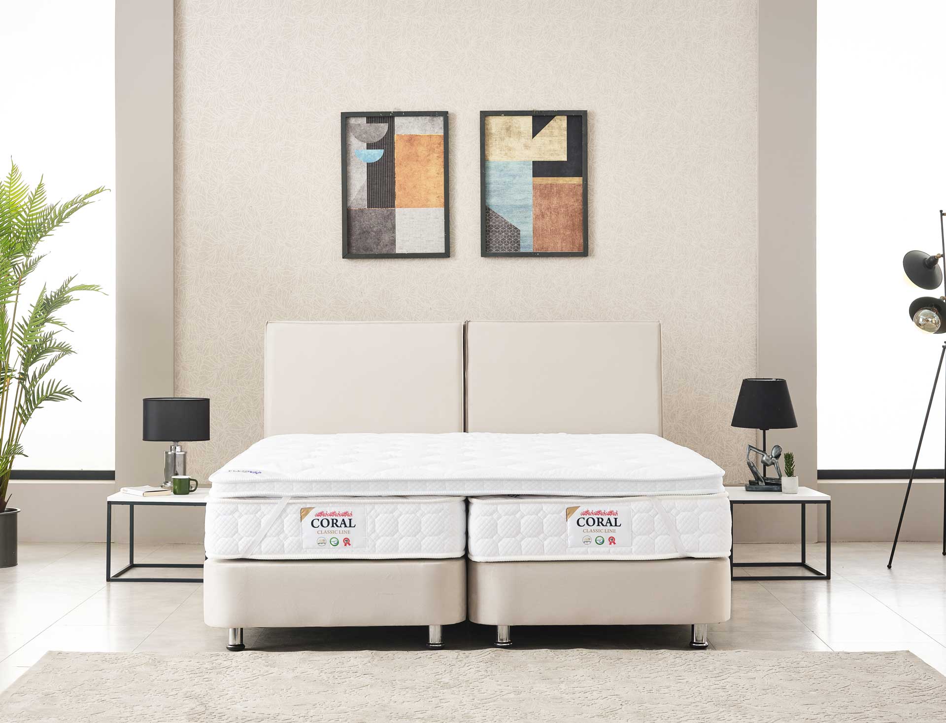 ΣΥΣΤΗΜΑ HOTELIA 1