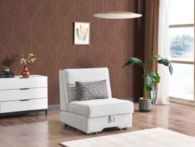 ΠΟΛΥΘΡΟΝΑ-ΚΡΕΒΑΤΙ RELAX™