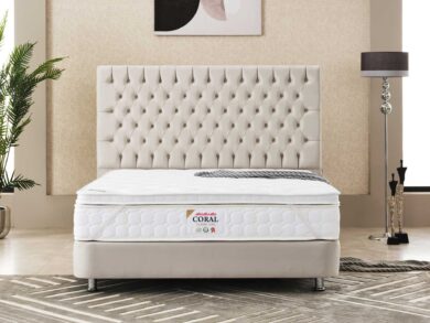 ΑΝΩΣΤΡΩΜΑ SILVER