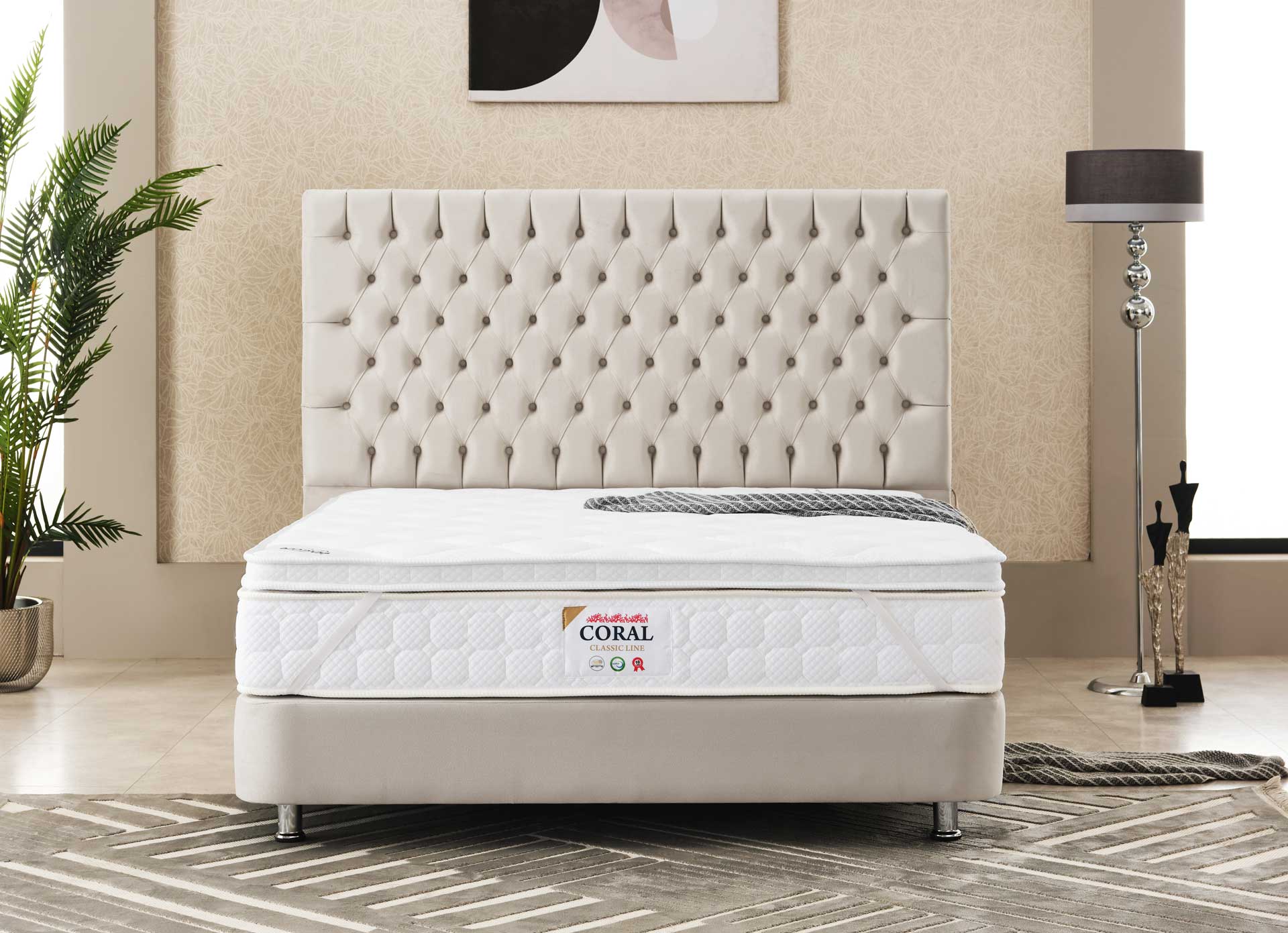 ΑΝΩΣΤΡΩΜΑ SILVER