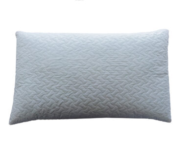 ΜΑΞΙΛΑΡI CLOUD