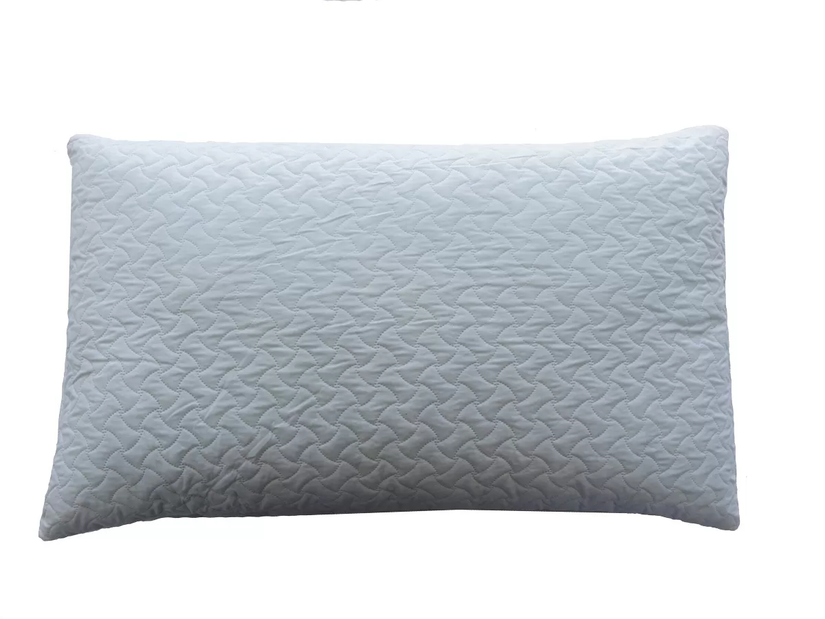 ΜΑΞΙΛΑΡI CLOUD