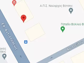 Ecomat Θεσσαλονίκης Ecomat Θεσσαλονίκης