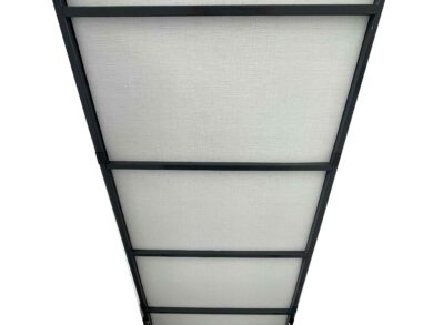 ΜΕΤΑΛΛΙΚΟ ΠΛΑΙΣΙΟ ΑΠΟΘΗΚΕΥΤΙΚΟΥ ΧΩΡΟΥ