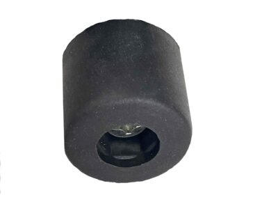 ΠΡΟΣΤΑΤΕΥΤΙΚΟ ΣΤΟΠ ΑΠΟΘΗΚΕΥΤΙΚΟΥ ΧΩΡΟΥ