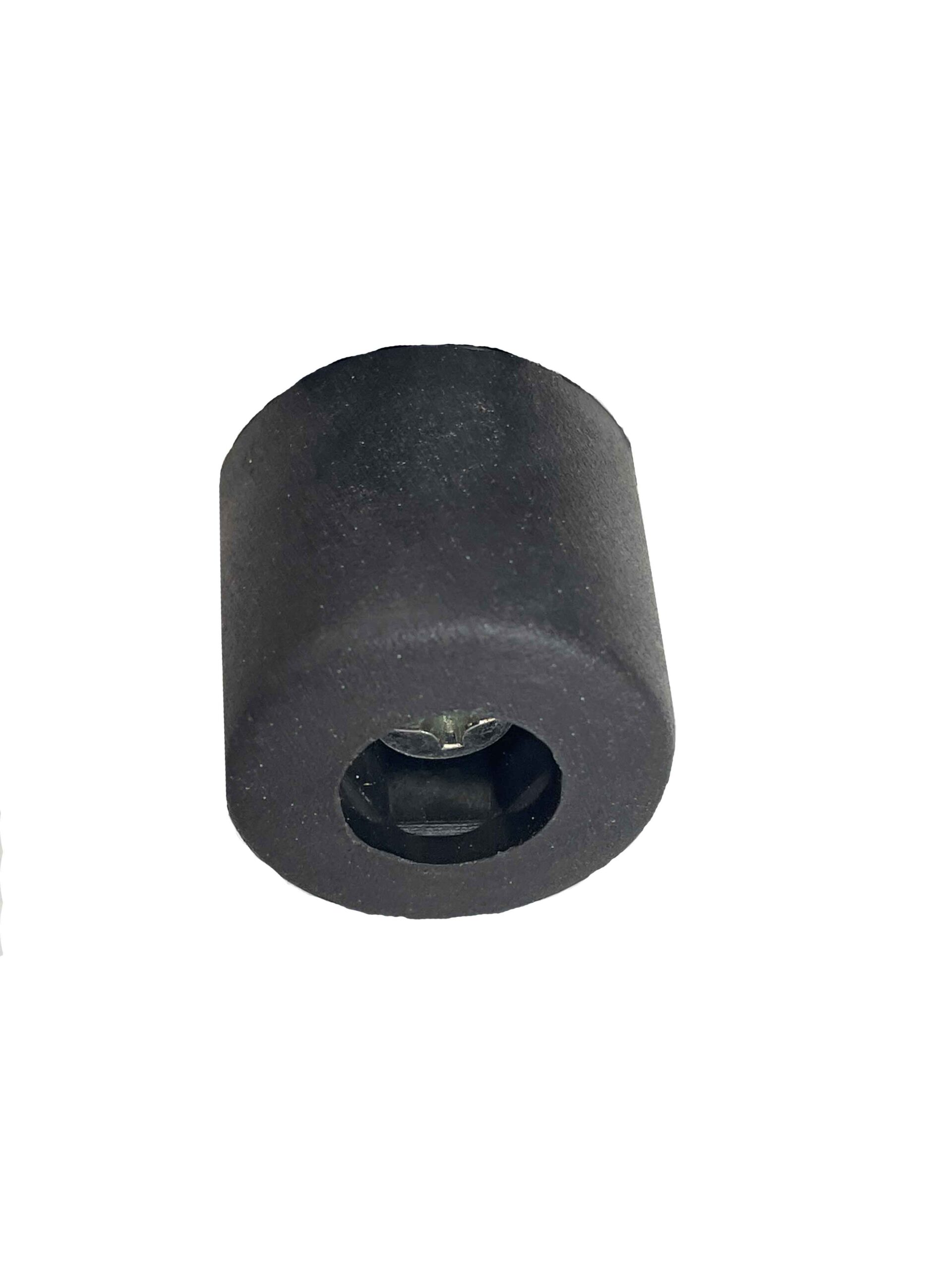 ΠΡΟΣΤΑΤΕΥΤΙΚΟ ΣΤΟΠ ΑΠΟΘΗΚΕΥΤΙΚΟΥ ΧΩΡΟΥ