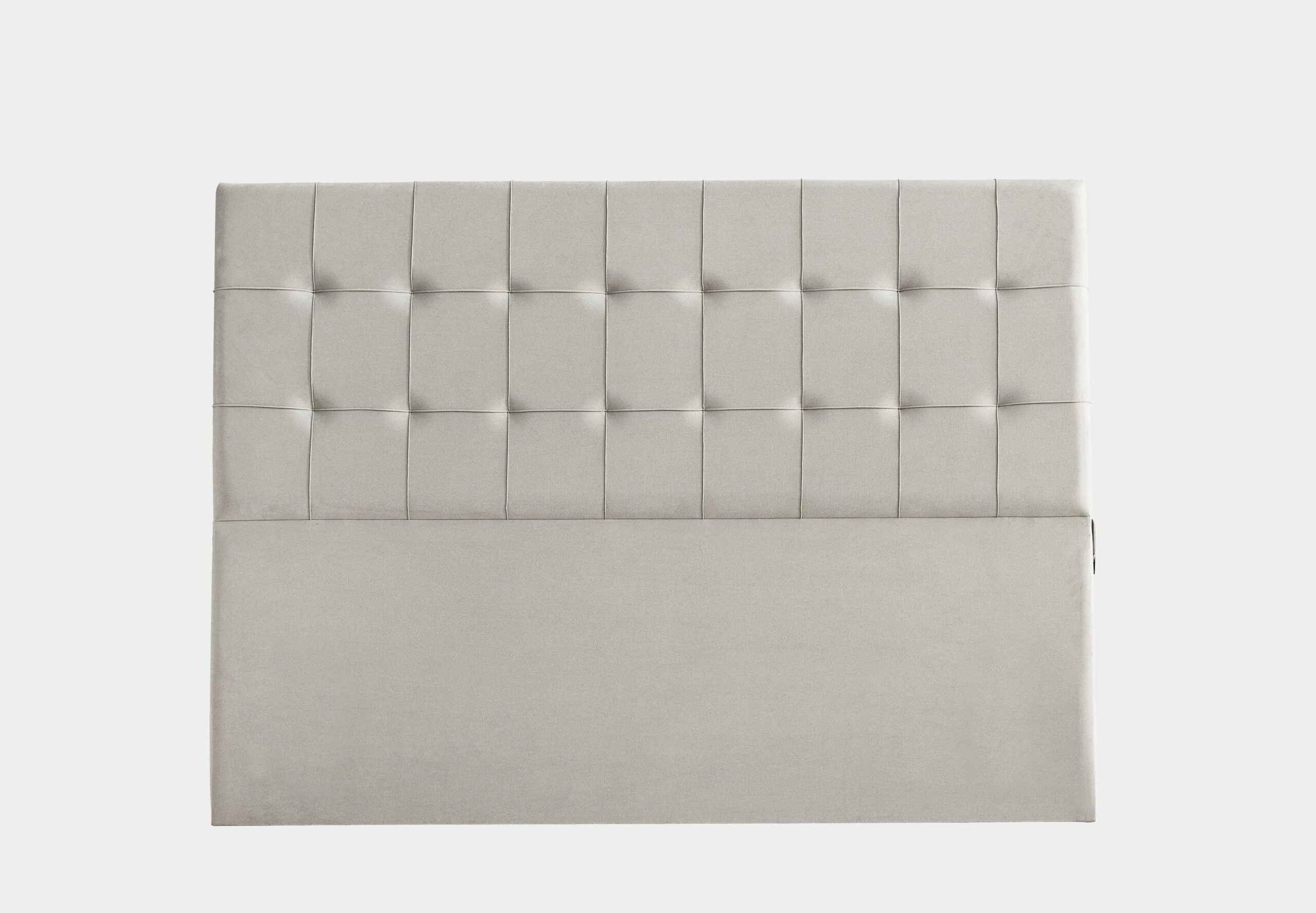 ΚΕΦΑΛΑΡΙ CUBE