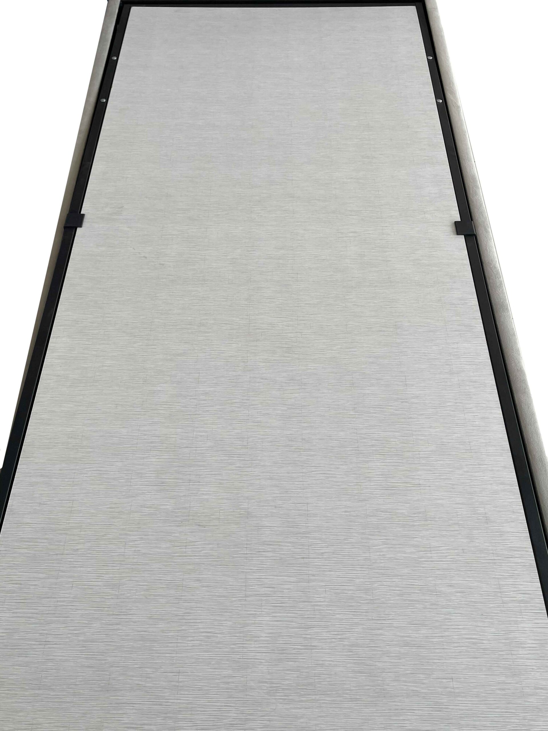 ΚΑΤΩ ΞΥΛΙΝΗ ΕΠΙΦΑΝΕΙΑ ΑΠΟΘΗΚΕΥΤΙΚΟΥ ΧΩΡΟΥ