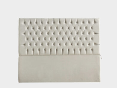 ΚΕΦΑΛΑΡΙ IMPERIAL