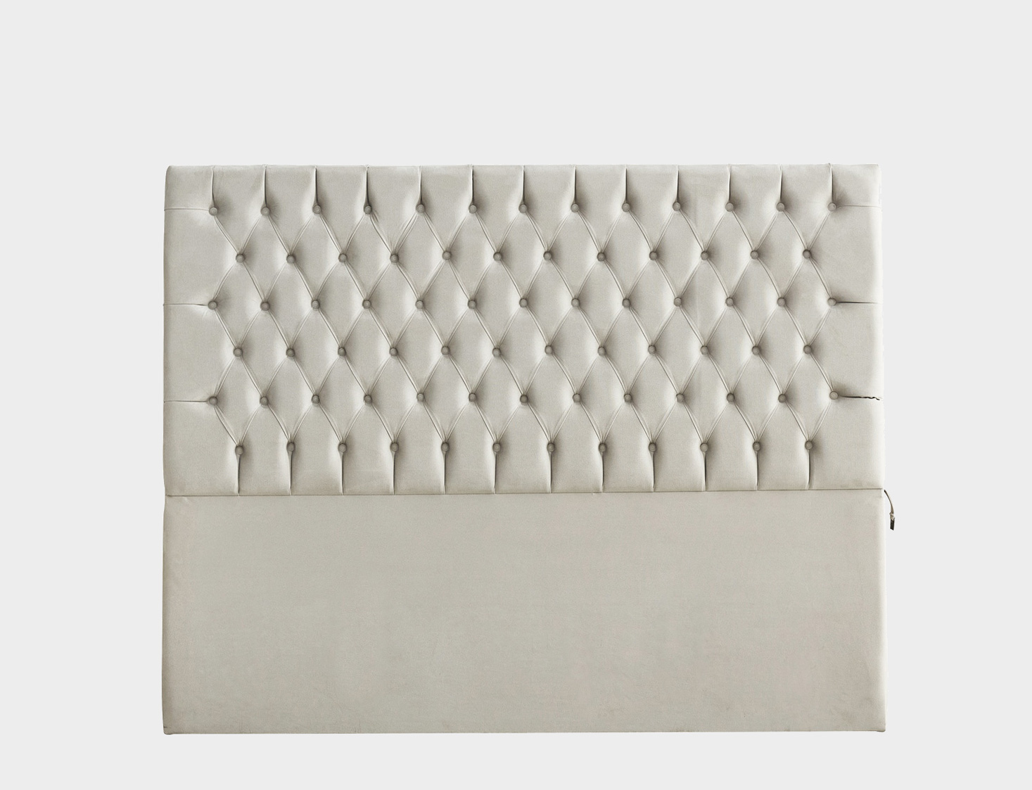 ΚΕΦΑΛΑΡΙ IMPERIAL