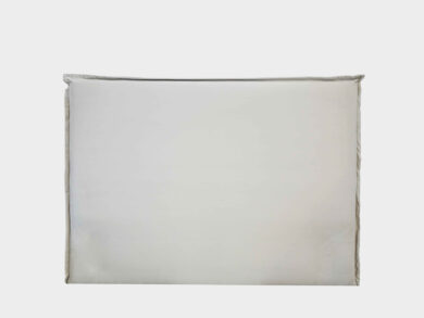 ΚΕΦΑΛΑΡΙ PILLOW