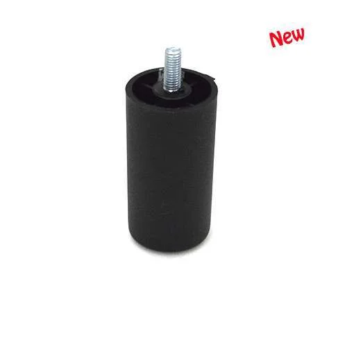 ΒΟΗΘΗΤΙΚΟ ΠΟΔΙ ΚΡΕΒΑΤΙΩΝ