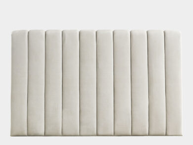 ΚΕΦΑΛΑΡΙ COCOON