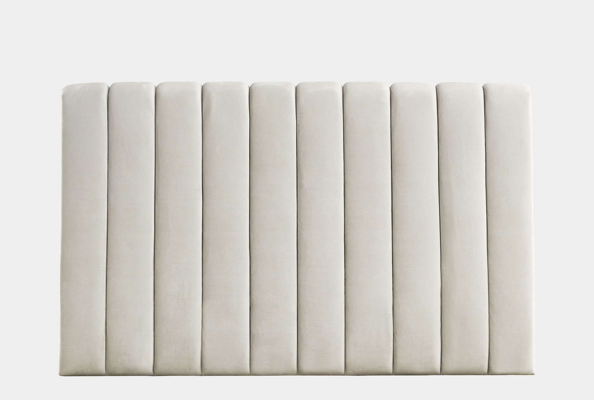 ΚΕΦΑΛΑΡΙ COCOON