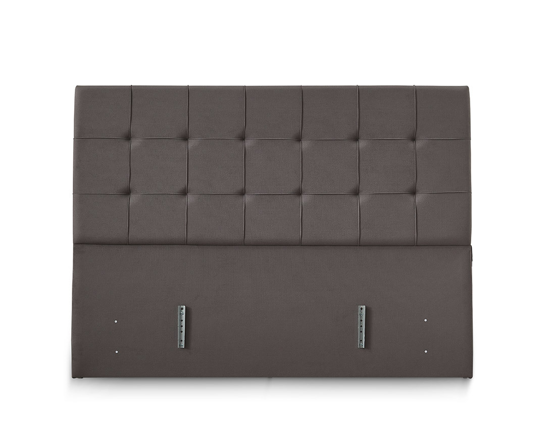 ΚΕΦΑΛΑΡΙ CUBE DARK