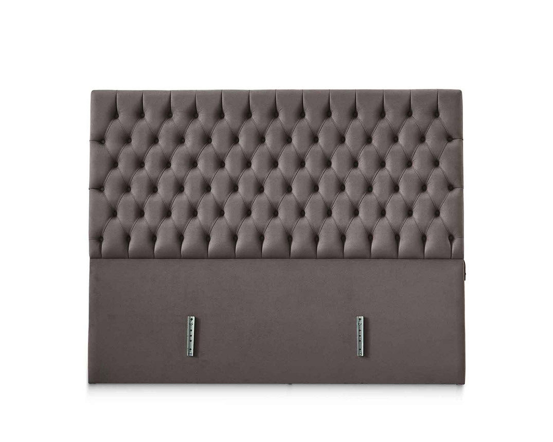 ΚΕΦΑΛΑΡΙ IMPERIAL DARK