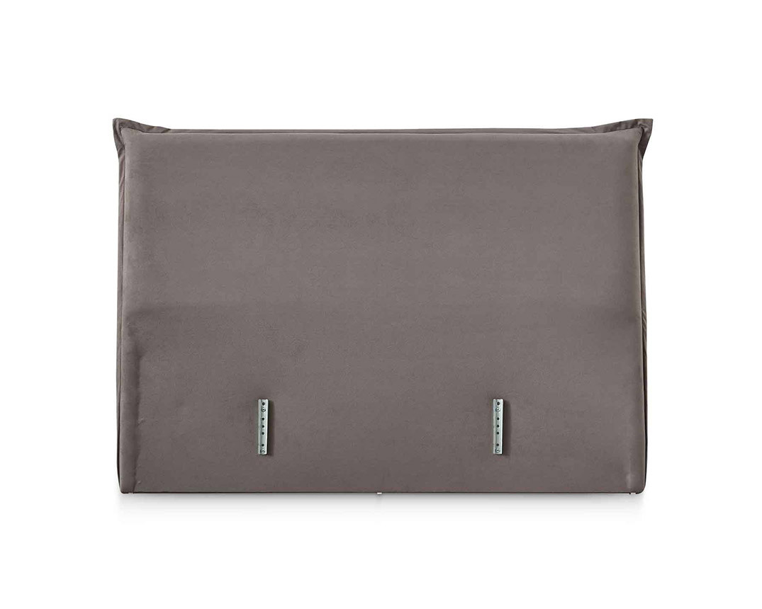 ΚΕΦΑΛΑΡΙ PILLOW DARK