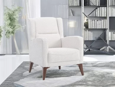 ΠΟΛΥΘΡΟΝΑ SIESTA