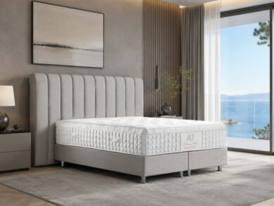 ΣΤΡΩΜΑ A1